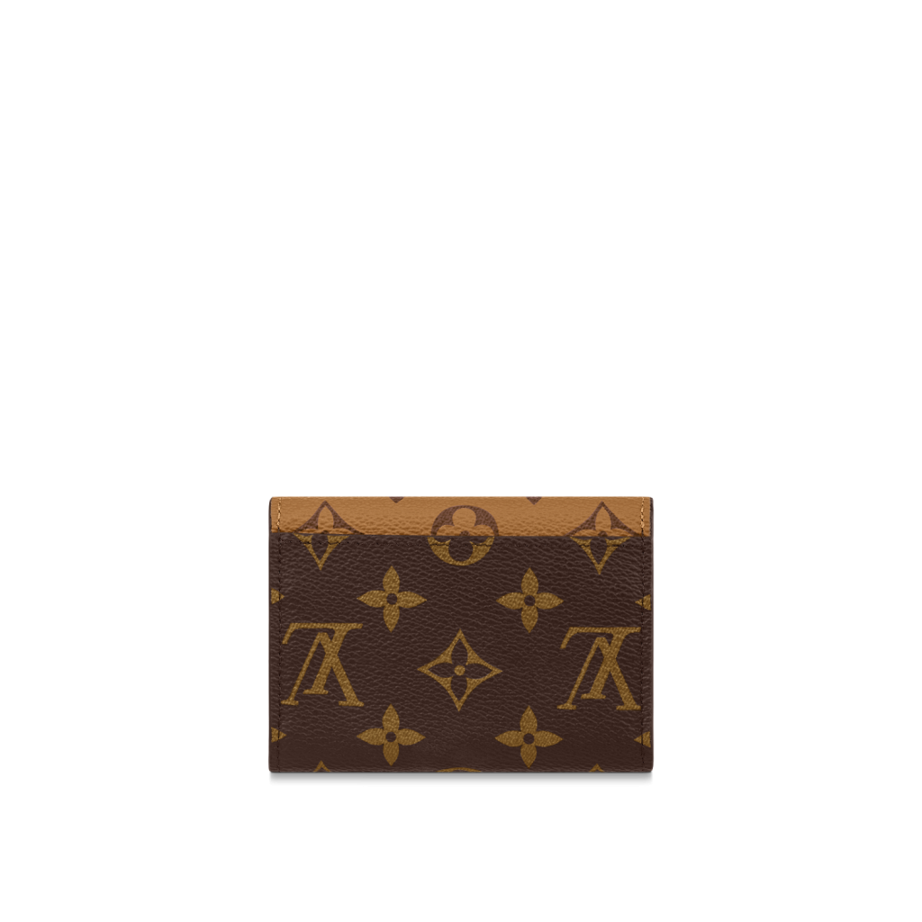 Louis Vuitton Rosalie Coin Purse